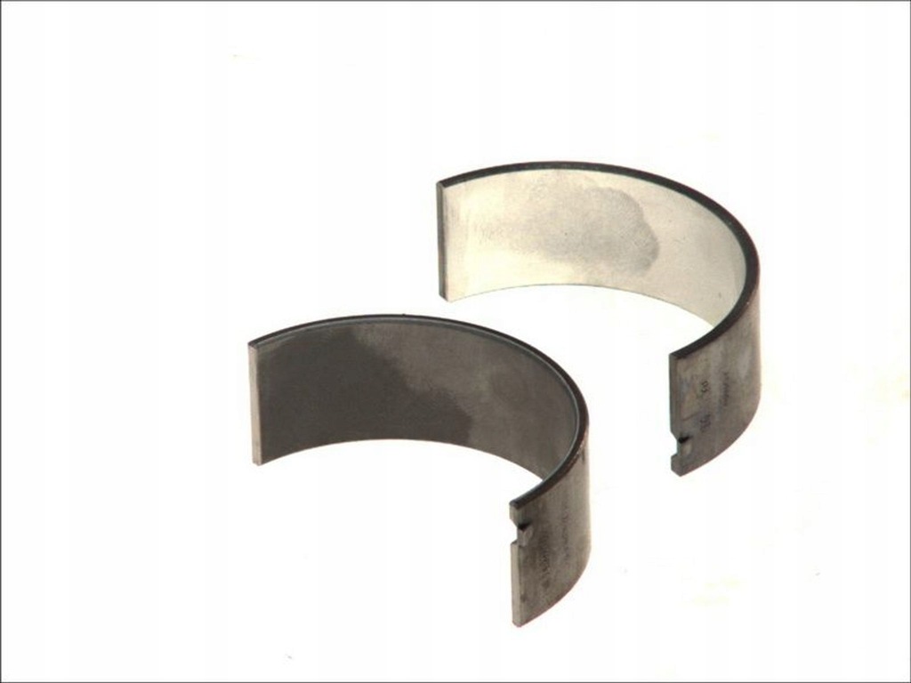 фото №1, Kolbenschmidt 79350610 підшипник шатуна