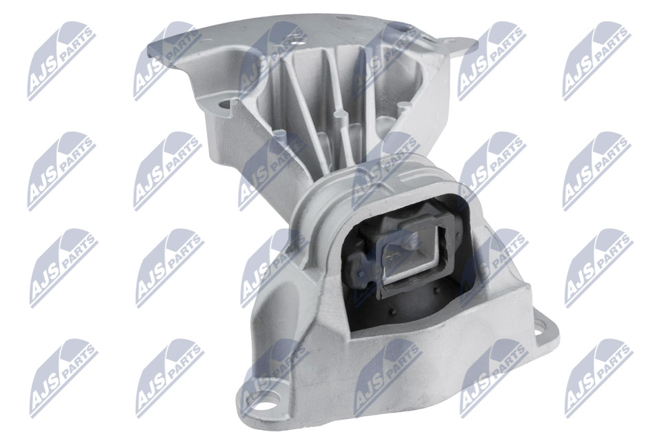 фото №1, Подушки безпеки двигуна nty zps-re-091