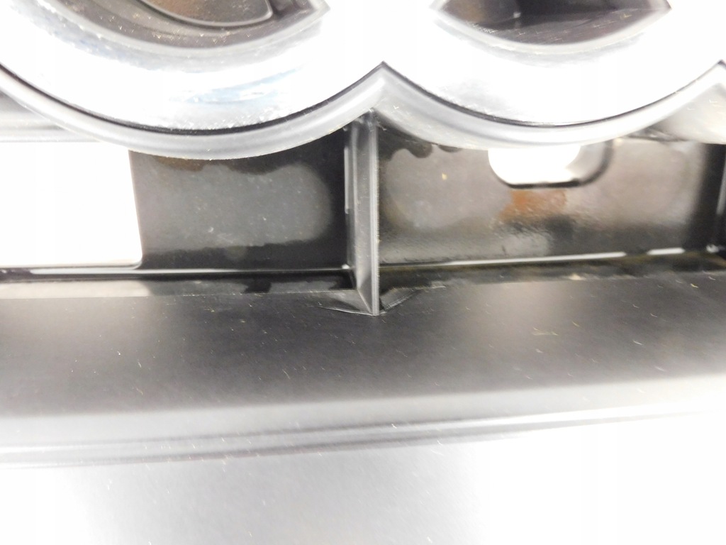 фото №12, Audi a6 c8 4k бампер перед передний обычный