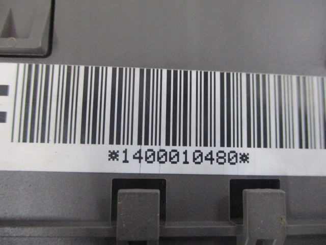 фото №6, Peugeot 807 bsi bsm 1400010480 1496764080