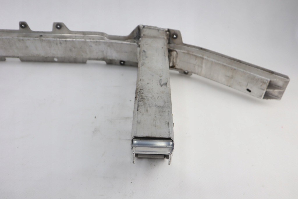 Балка бампера перед усилитель ремень передний bmw x3 g01 x4 g02 51117399911 Киев