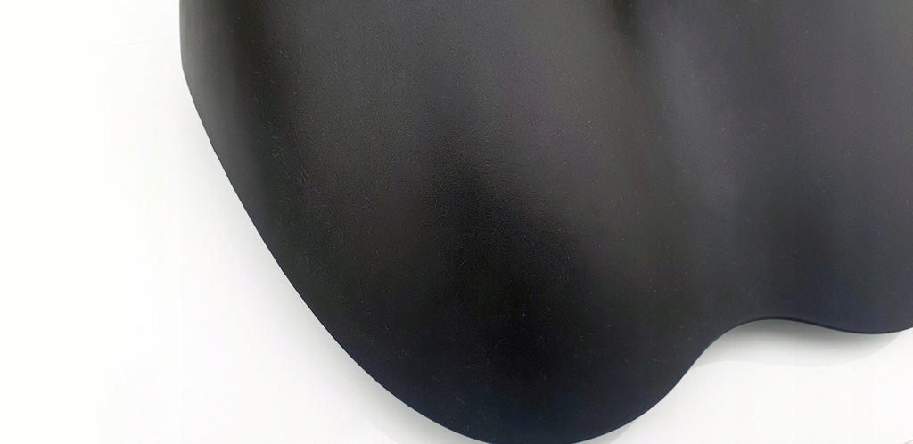 фото №7, Vw lupo козирок козирок корпус прилади спідометра лічильник оригінал!