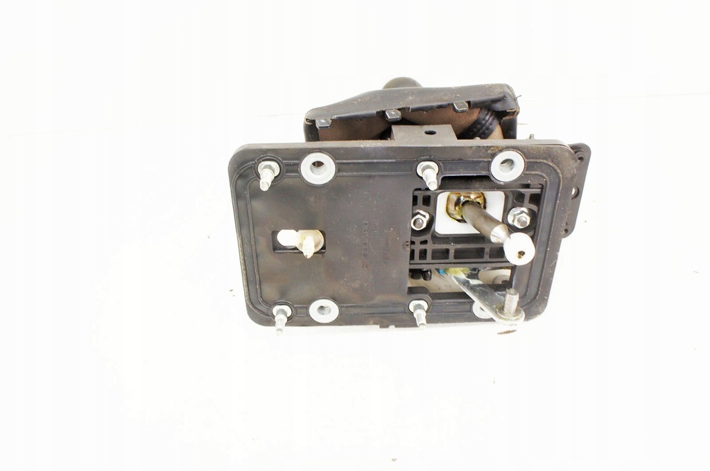 фото №5, Mx175 subaru xv i рычаг переключения передач