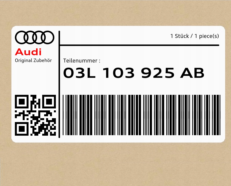 фото №1, Накладка audi a4 a5 a6 q5