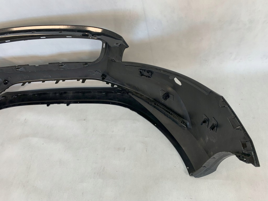 Бампер передній volvo v40 12-19r spr pdc v 40 31283732 06.25 Недорого