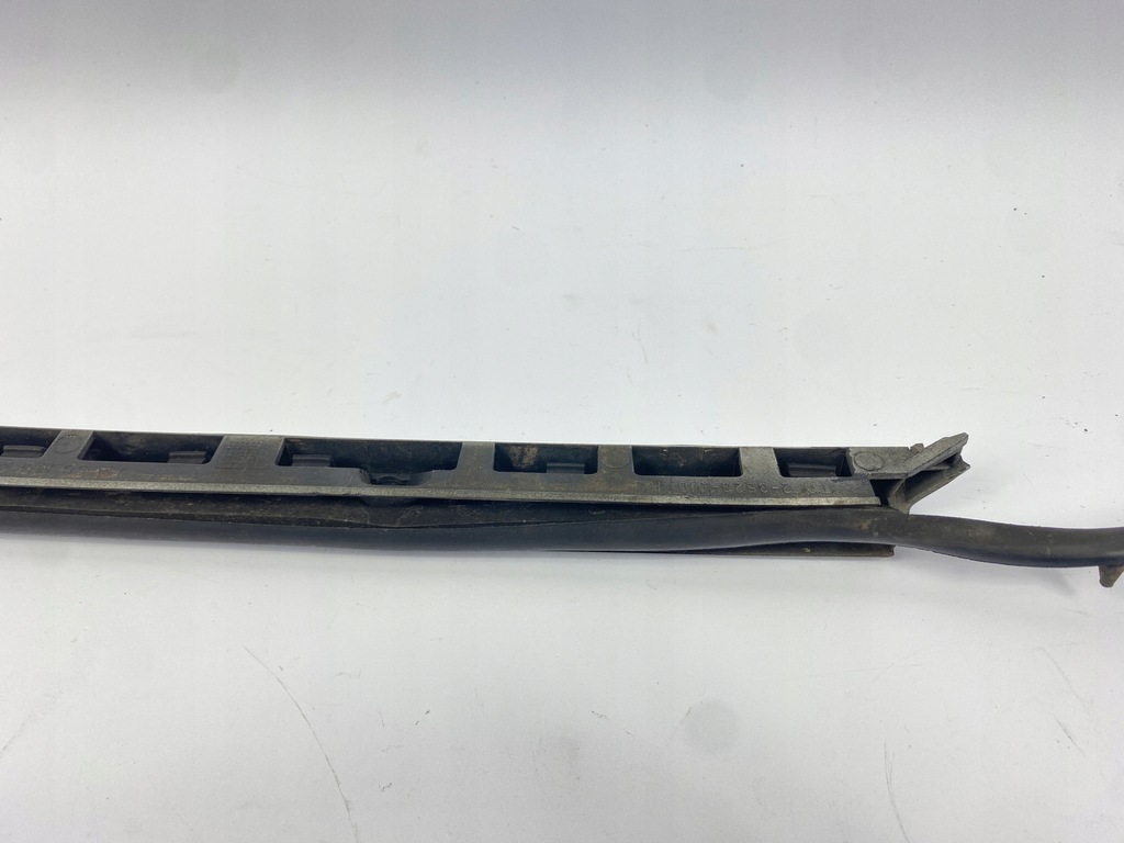 фото №11, Молдинг pod фара передня правий фара правий пасажира перед mercedes w140