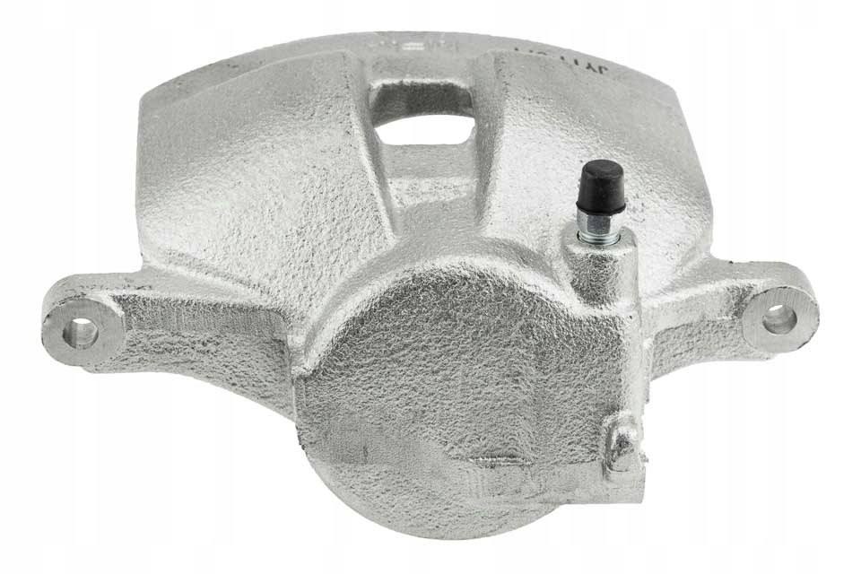 фото №3, Суппорт тормозной перед