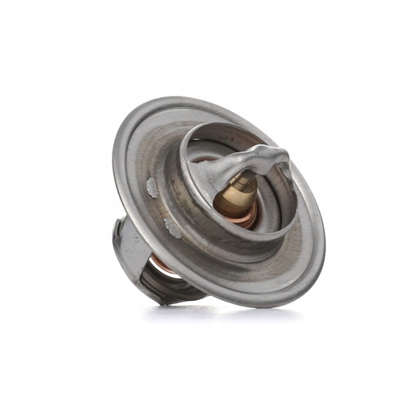 фото №1, Термостат jeep compas & patriot 2007-2009, 2.0l