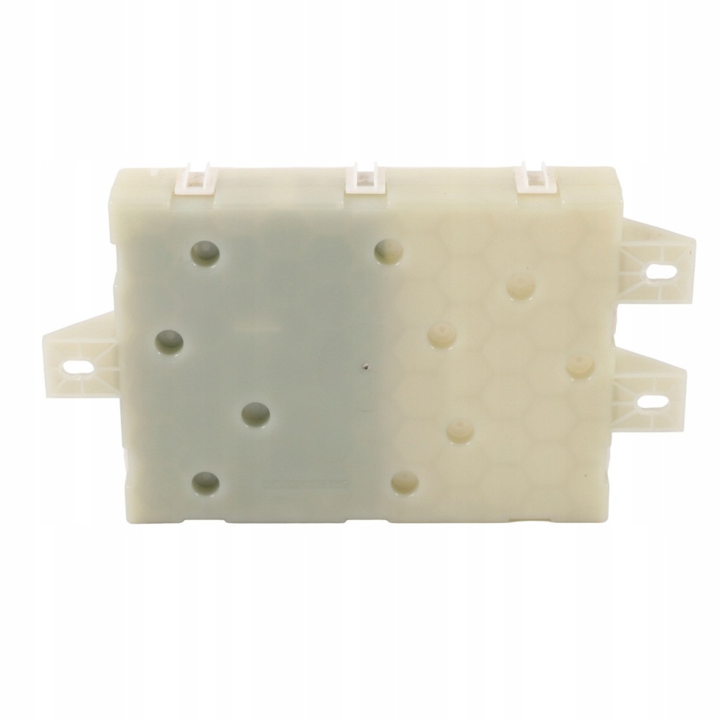 Mercedes ml w166 модуль sam a1669003712 Доставка