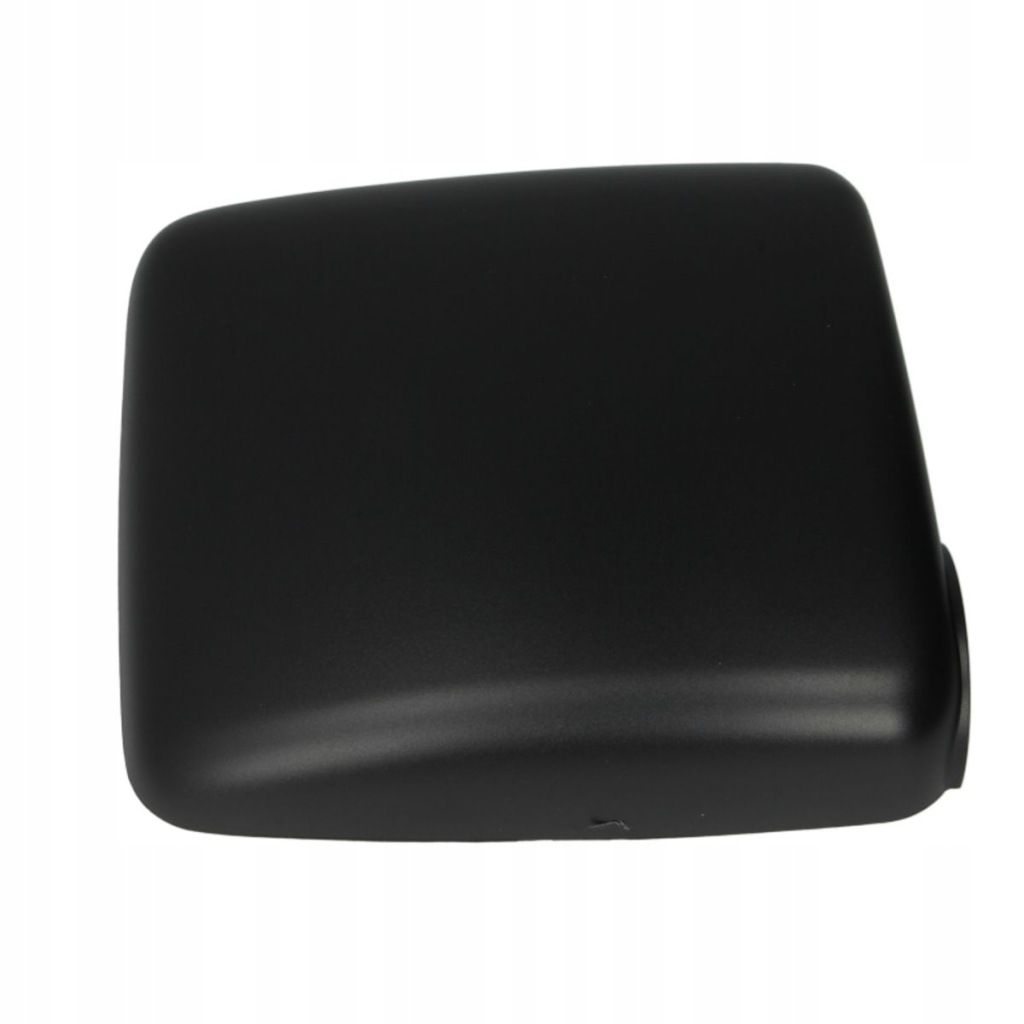 фото №1, Корпус дзеркало ліва opel combo 94-12