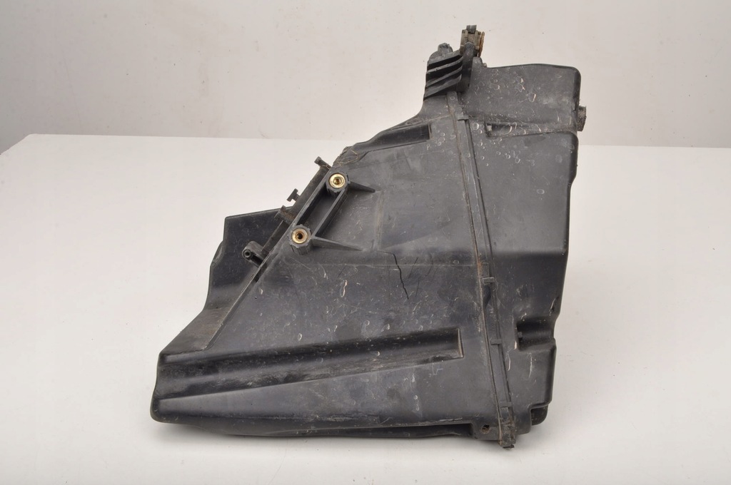 фото №8, Aston martin db9 6.0 корпус фильтра воздуха 4g43-9600-cc