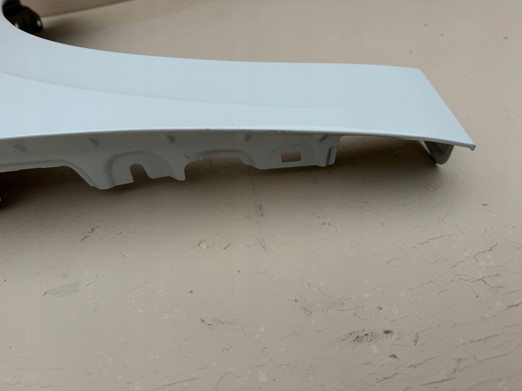 фото №10, Skoda kamiq 18r- крыло правый передний правый перед