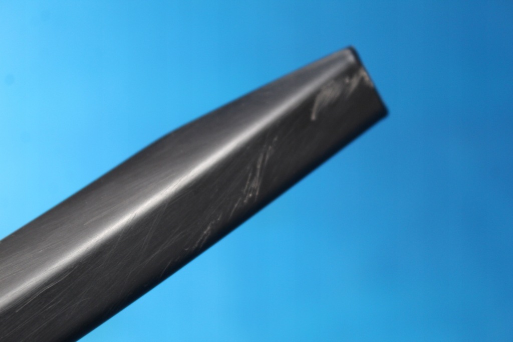 Opel insignia b рейлинг крышный левое  18r 39078944 39146481 Недорого