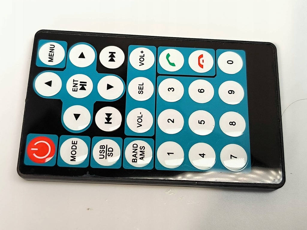 фото №7, Ford mustang v 2007 панель / радіопрогравач cd/dvd/gps