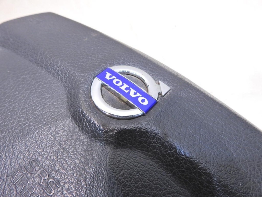 фото №6, Подушка подушка безопасности водителя volvo xc90 i 30754304