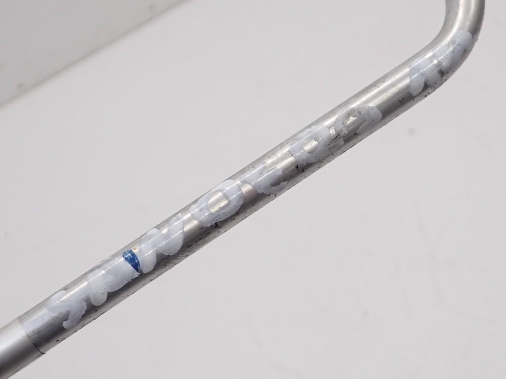 фото №12, Wąż шланг трубка кондиціонера 924409817r dacia sandero ii 1.5 dci 14r