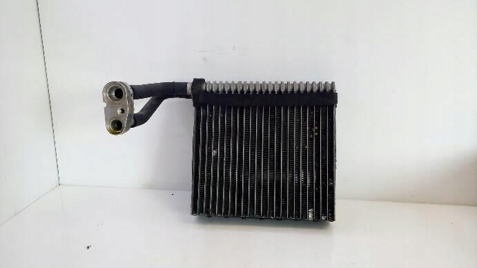 фото №7, Обігрівач кондиціонера ford focus mk ii 2005r.