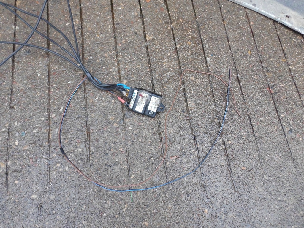 фото №13, Бампер задній seat leon ii 1p 2005-2009r. сріблястий ls7y