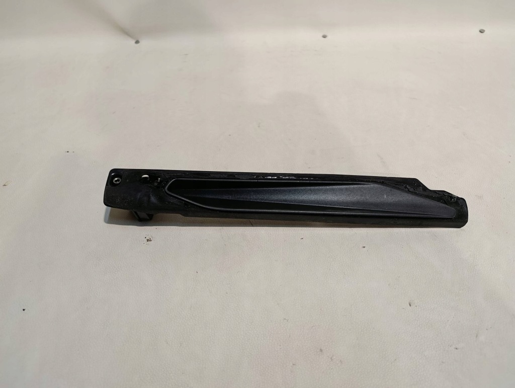 фото №1, Лампа поріг права bmw 4 g26 9491616