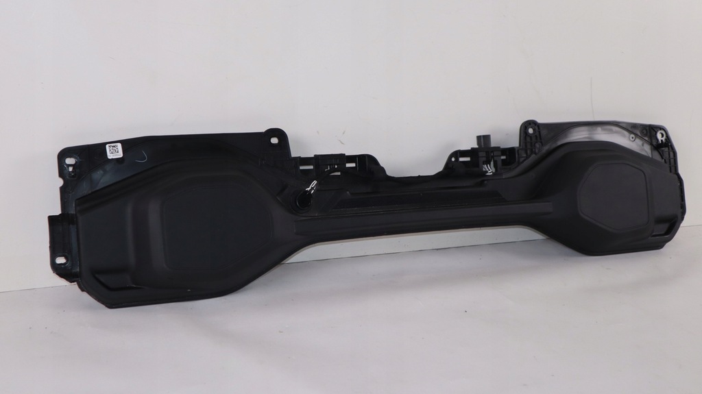 фото №5, Jeep wrangler jl 18- динаміки верхній p6ah08tx7af