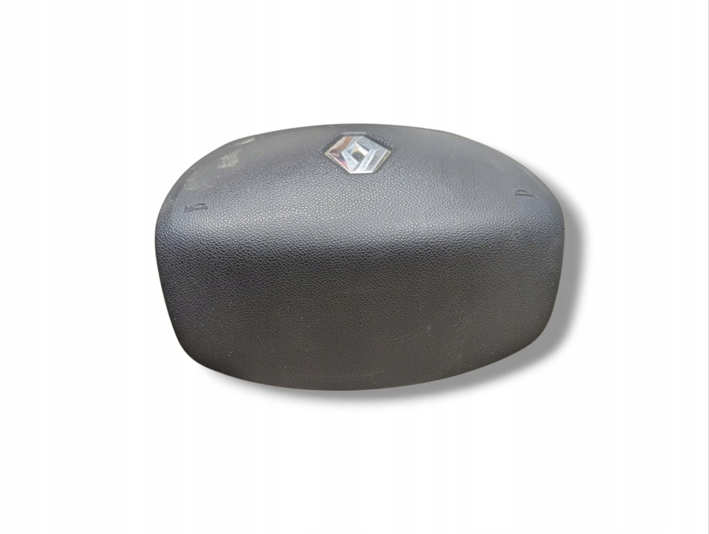 фото №13, Воздуховод renault scenic 3 facelift 2012 609581499