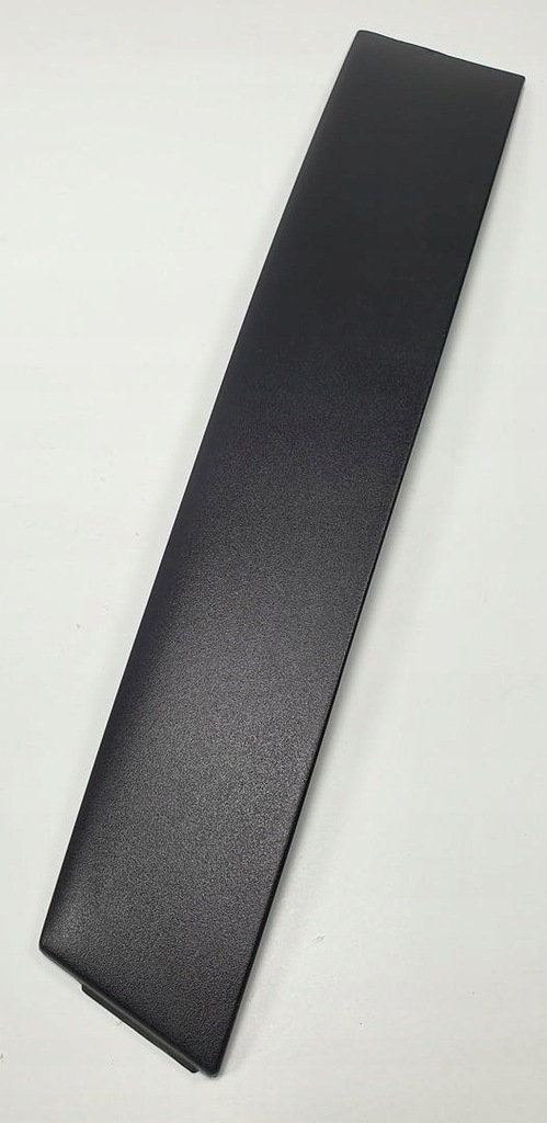 фото №2, Молдинг накладка дверь правый перед kia optima iv