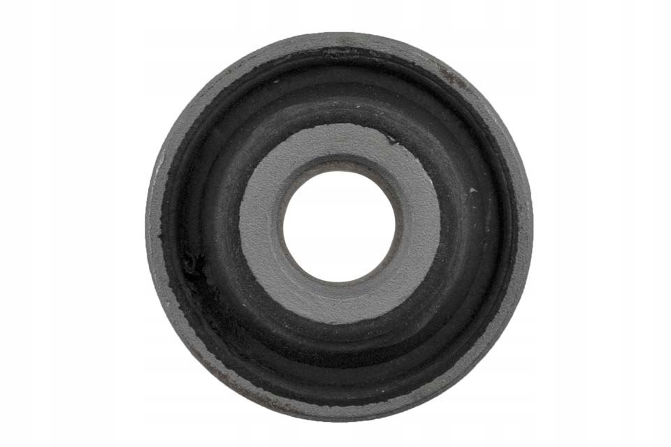 фото №9, Втулка рычага honda civic ep es eu 01-, fd 06-, cr-v rd 01-, odyssey 03- t