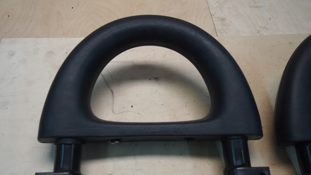 Mercedes slk r170 дуги захист комплект в Україні