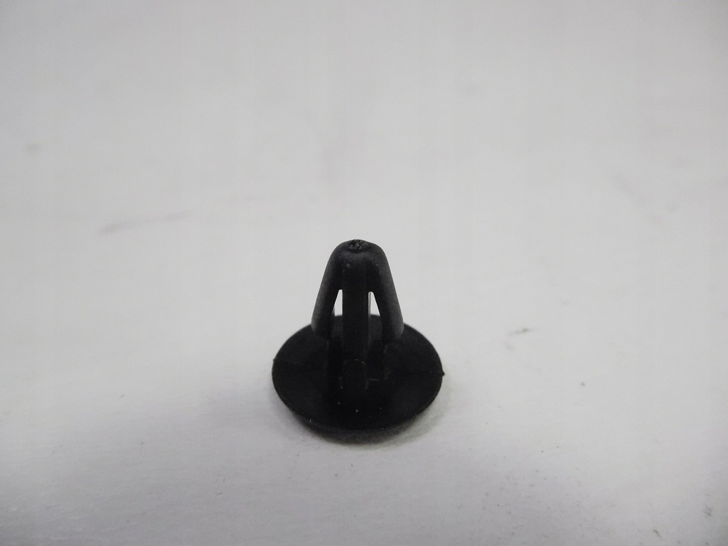 фото №5, Citroen evasion peugeot 407 клипса дверь 6999.a3