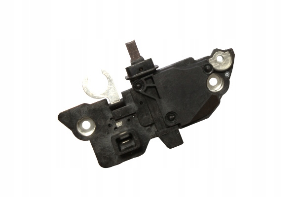 фото №2, Регулятор напруги volvo v70 ii hitachi