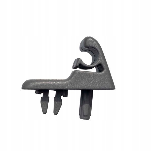 фото №1, Кронштейн кронштейн козирок fiat albea palio siena