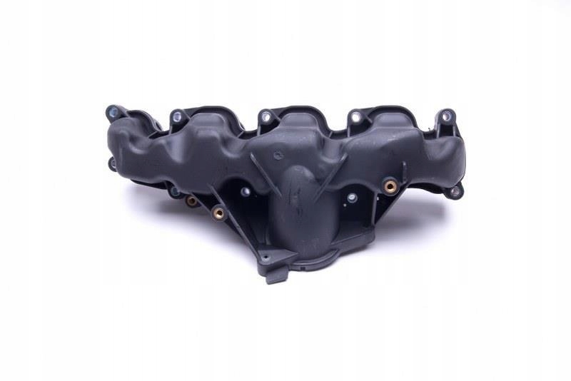 фото №9, Esen skv 49skv041 модуль трубы wlotowej