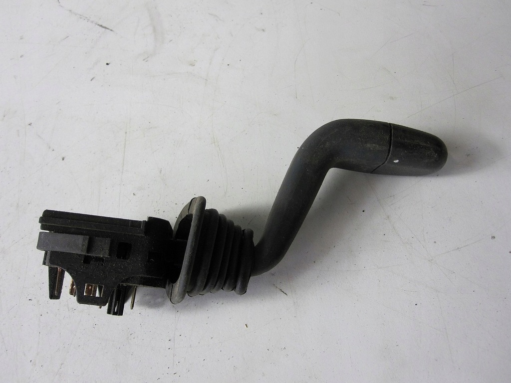 фото №7, Важіль двірник skoda felicia