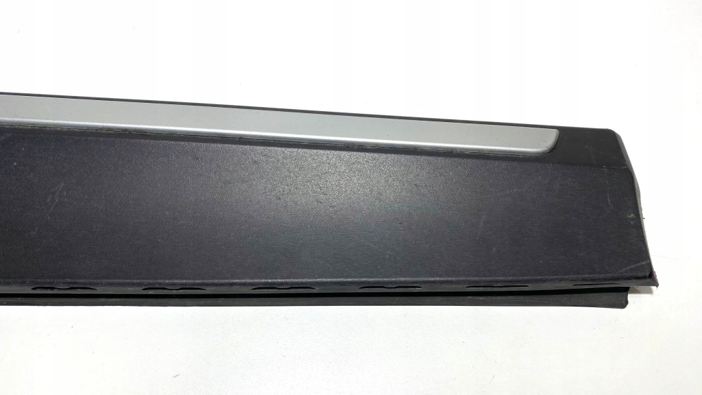 фото №8, Молдинг дверь перед правый bmw x3 f25 x4 f26 7205780