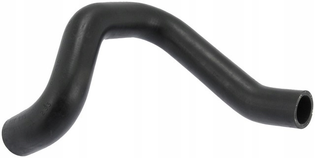 фото №1, Шланг радіатора dodge caravan 1996-2000