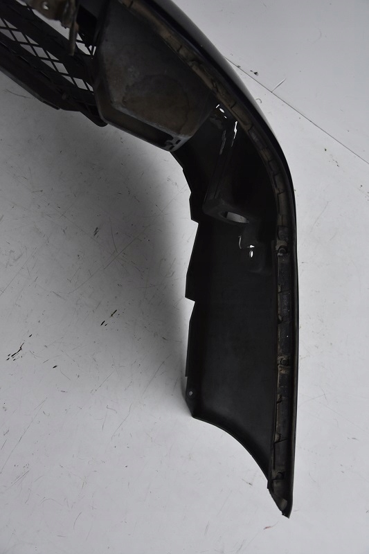 фото №6, Porsche 911 993 бампер