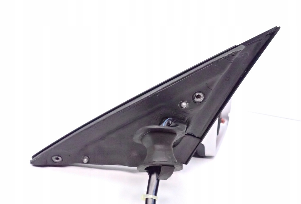 фото №12, Дзеркало satyna ліва праве 14pin audi a4 rs4 b8 8k