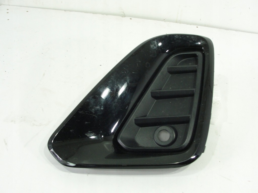 фото №1, Решітка перед права opel insignia b gsi lift 2020-