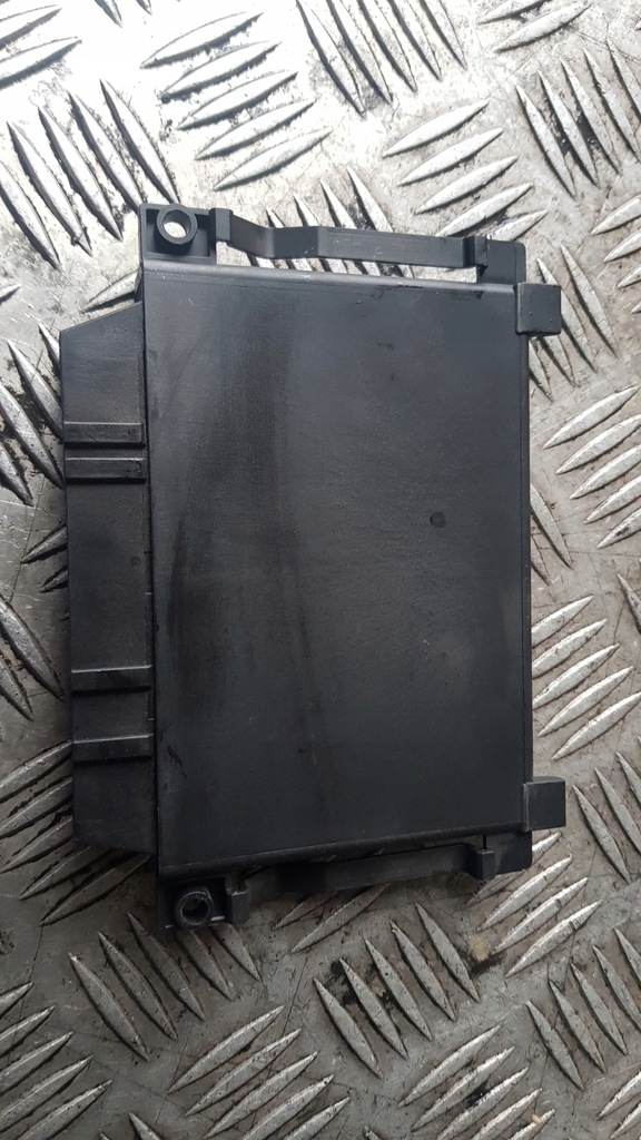 фото №8, Модуль pdc mercedes w203 cklasa 0263004016 cl203