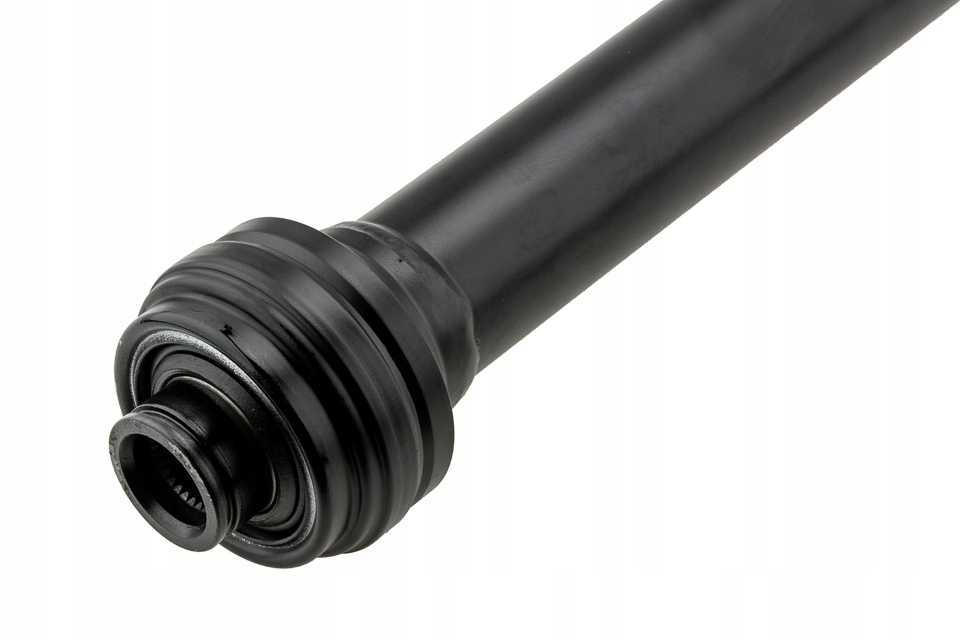 фото №3, Nty nwn-au-007 wał привідний, привід osi