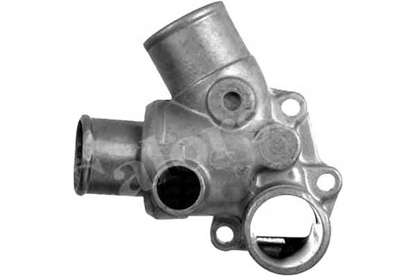 Купить Calorstat термостат fiat brava 1.9 d 182