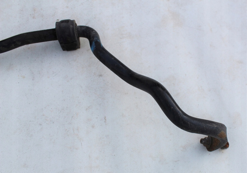 фото №9, Стабілізатор тяга перед передній bmw x5 e70 x6 e71