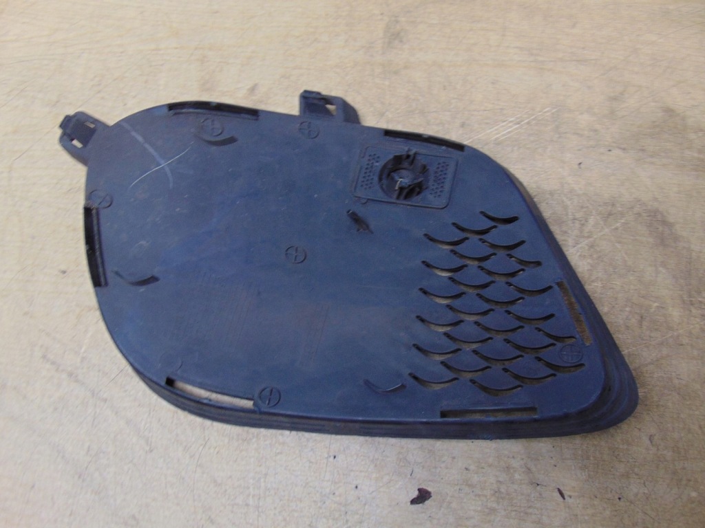 Решітка w бампер права перед mercedes gle a2928855422 Київ