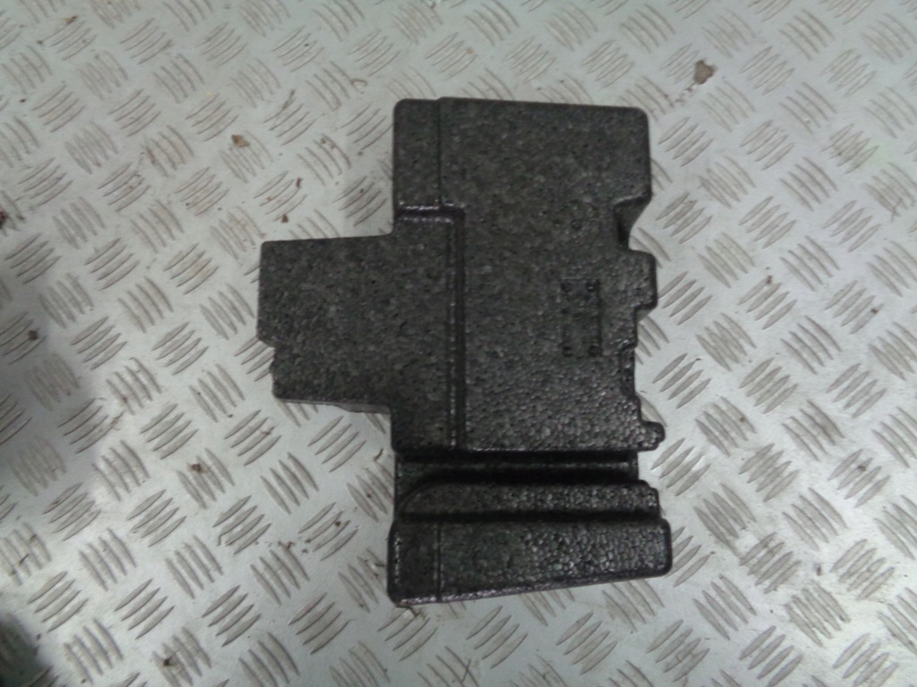 фото №1, Bmw x1 e84 захист корпус акумулятора