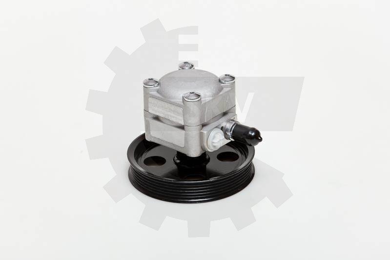 фото №13, Насос підсилювача volvo c70 s60 i s70 s80 i v70