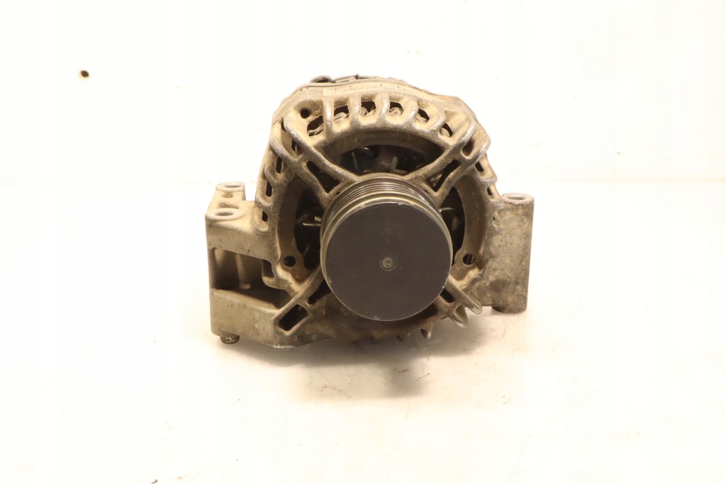 фото №1, Генератор 90 a opel corsa meriva combo c 1.3 cdti 113256929