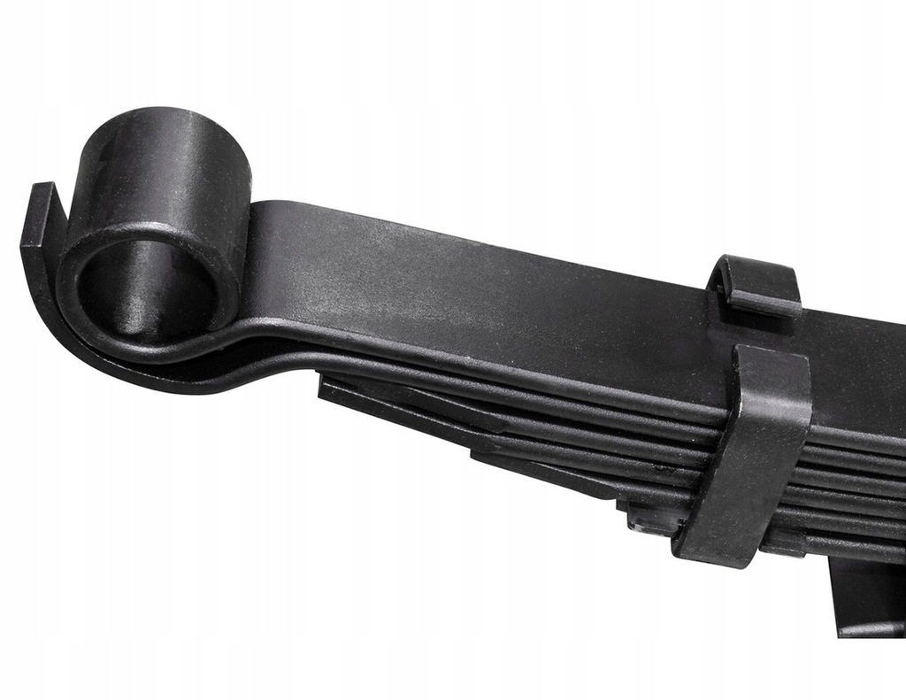 фото №10, Набор подвеска lift +20 mm mitsubishi l200 2005-2015 efs xtr 130/350