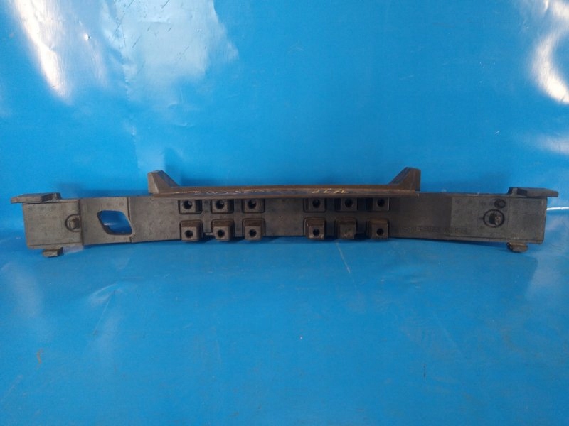 фото №4, Абсорбер передній бампера lexus is250/350 05-13 52611-53120