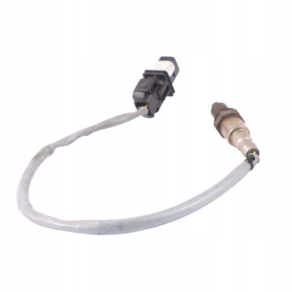 фото №12, Mercedes c118 w177 m282 датчик датчик давления выхлопных газов лямбда-зонд a0005427912