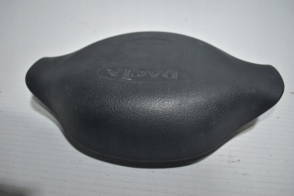 фото №7, Подушка подушка безпеки керма dacia logan i 8200546962